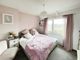 Thumbnail Semi-detached house for sale in Moorlands Crescent, Consett, Durham