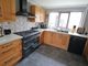 Thumbnail Semi-detached house for sale in Hallcroft Road, Haxey, Doncaster