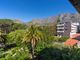 Thumbnail Apartment for sale in Gardens, Cape Town, South Africa