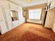 Thumbnail Bungalow for sale in Stockdove Way, Cleveleys