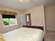 Thumbnail Detached house for sale in Liberty Way, The Fairways, Exeter
