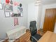 Thumbnail End terrace house for sale in Haugh Fold, Newhey, Rochdale, Greater Manchester