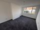 Thumbnail Maisonette to rent in Warwick Road, Wolston, Coventry