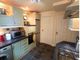 Thumbnail Detached house for sale in Silverdale, Stapleford