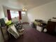 Thumbnail Terraced house for sale in West Street, Beighton, Sheffield