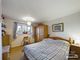 Thumbnail Terraced house for sale in Brendon View, Crowcombe, Taunton