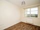Thumbnail Flat for sale in Weston Road, Weymouth