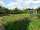 Thumbnail Land for sale in Ystradfellte Road, Pont Nedd Fechan, Neath, Neath Port Talbot.