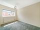 Thumbnail Terraced house for sale in Victoria Street, Holbeach, Spalding