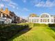 Thumbnail Maisonette for sale in Holywell Hill, St.Albans