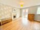 Thumbnail End terrace house for sale in Flowerscroft, Nantwich