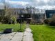 Thumbnail Cottage for sale in The Den, Letham, Angus