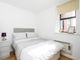 Thumbnail Flat to rent in Fieldgate Street, Liverpool Street