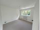 Thumbnail Semi-detached house for sale in Penrith Close, Leamington Spa