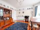 Thumbnail Semi-detached house for sale in Manor Way, Heath, Cardiff