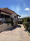 Thumbnail Detached house for sale in Ziria, Aigialeia, Achaea, Western Greece