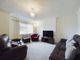 Thumbnail Semi-detached bungalow for sale in Meadowlake Close, Lincoln