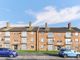 Thumbnail Flat for sale in Cedar House, Larch Crescent, Hayes
