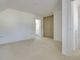 Thumbnail Flat to rent in Wreschner Close, Deanshanger, Milton Keynes