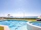 Thumbnail Villa for sale in 46 Boulevard De La Garoupe, Antibes, Cap D'antibes, 06600