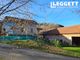 Thumbnail Villa for sale in La Chapelle, Allier, Auvergne-Rhône-Alpes