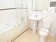 Thumbnail Flat for sale in Miles Drive, Thamesmead West