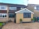 Thumbnail Semi-detached house for sale in Cotswold Avenue, Stourport-On-Severn