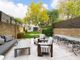 Thumbnail Detached house for sale in Cheyne Walk, London