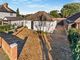 Thumbnail Detached bungalow for sale in Exeforde Avenue, Ashford