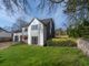 Thumbnail Detached house for sale in Sycamore Drive, Fakenham