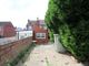 Thumbnail Terraced house for sale in Park Road, Netherton, Dudley