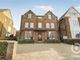 Thumbnail Detached house for sale in Northgate, Hunstanton