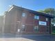 Thumbnail Office to let in Unit 2, Waterside Park, Livingstone Road, Hessle, East Yorkshire, 0Egh