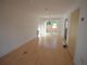 Thumbnail Semi-detached house to rent in West End, Redruth