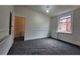 Thumbnail Terraced house to rent in Jaffrey Street, Leigh