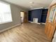 Thumbnail End terrace house for sale in Coronation Road, Llanelli