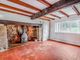 Thumbnail Detached house for sale in Kenley, Shrewsbury, Shropshire