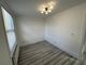 Thumbnail Flat to rent in Beaconsfield Terrace Road, London