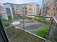 Thumbnail Flat to rent in Lime Square, City Road, Newcastle Upon Tyne