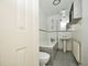 Thumbnail Flat for sale in Bramley Court, Knowles Hill Crescent, London