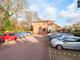 Thumbnail Flat for sale in Village Heights, Chingford Lane, Woodford Green, Essex