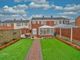 Thumbnail Semi-detached house for sale in Broad Lane, Pelsall, Walsall