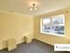 Thumbnail Flat for sale in Beecholm Court, Ashbrooke, Sunderland