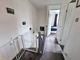 Thumbnail Semi-detached house for sale in Lydstep Road, Barry