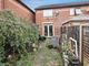 Thumbnail End terrace house for sale in Old Scott Close, Kitts Green, Birmingham