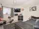 Thumbnail End terrace house for sale in Grampian Grove, Chelmsford