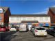Thumbnail Office for sale in County House, Redwall Close, Dinnington, Sheffield, South Yorkshire