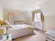 Thumbnail Detached house for sale in The Drive, Maresfield Park, Maresfield, Uckfield