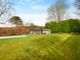 Thumbnail Semi-detached house for sale in Station Road, Gomshall, Guildford