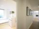 Thumbnail Flat for sale in Maltby House, Tudway Road, London
